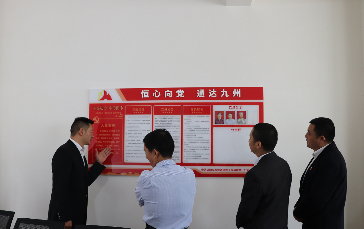 圖片6.png 圖片6.png