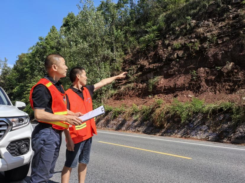 圖片3.png 圖片3.png