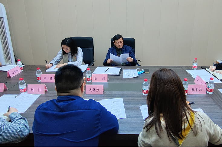 圖片6.png 圖片6.png