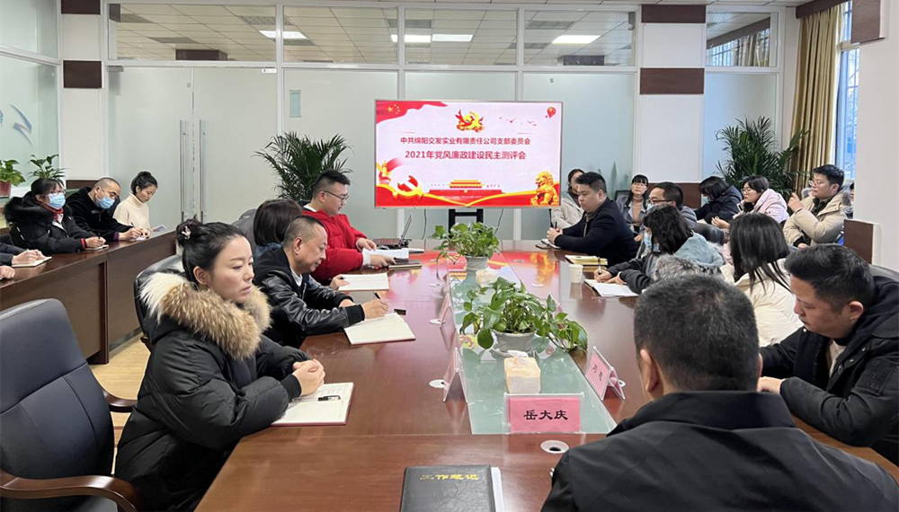 圖片1_副本.jpg 圖片1_副本.jpg