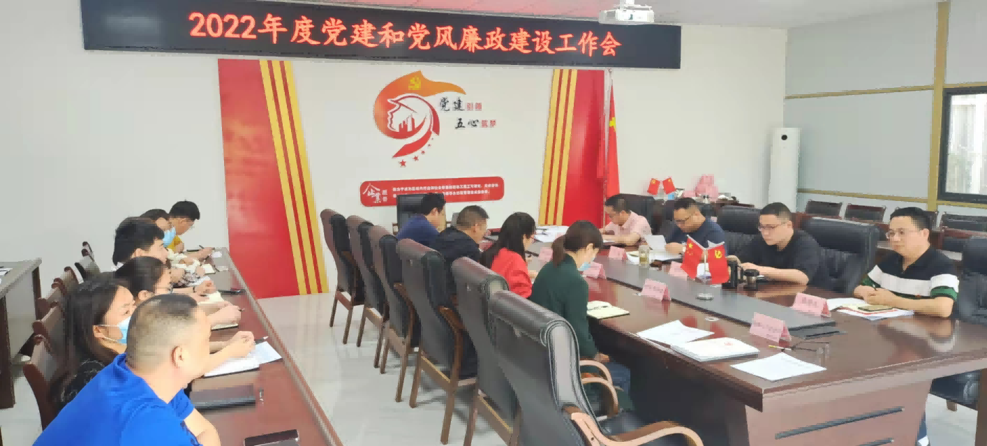 圖片2(1).png 圖片2(1).png