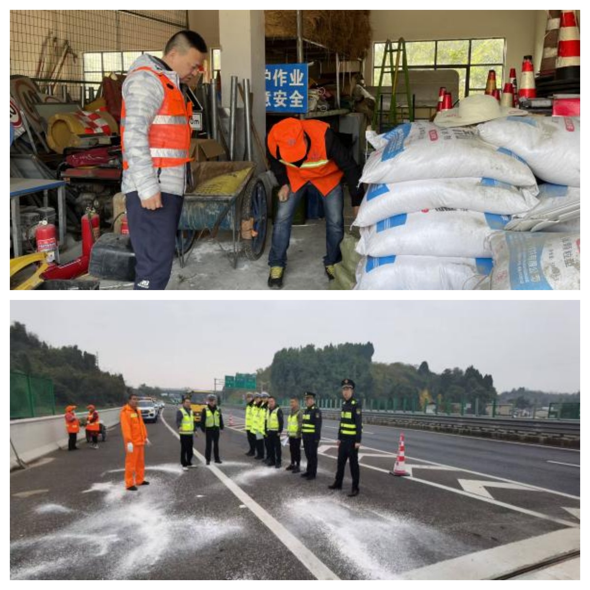 未命名.jpg 未命名.jpg