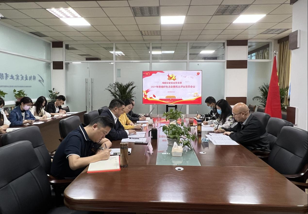 圖片1.png 圖片1.png