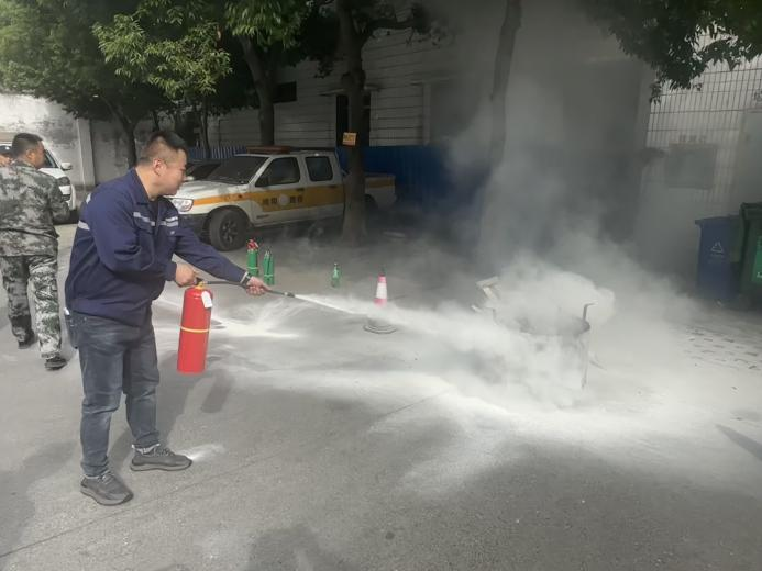 圖片3.png 圖片3.png