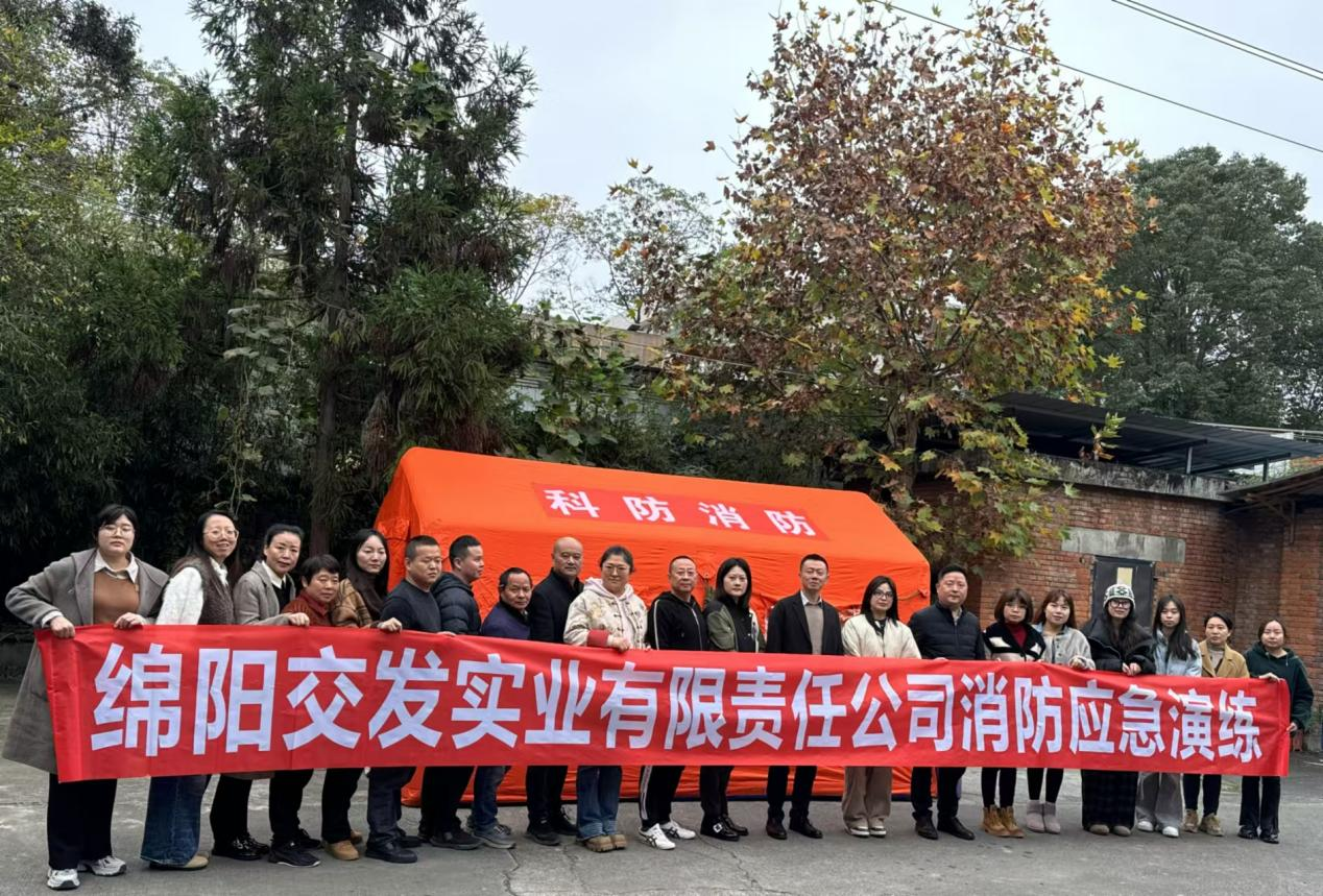 圖片2.png 圖片2.png