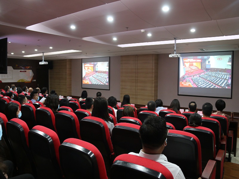 1.總部.jpg 1.總部.jpg