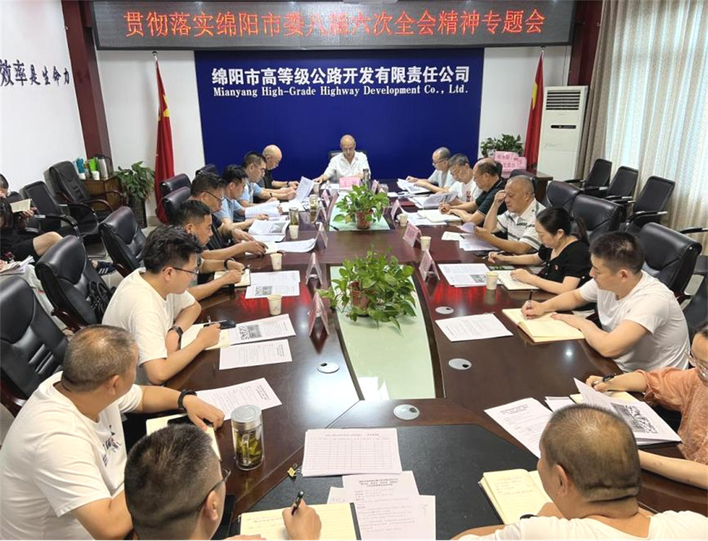 圖片1.jpg 圖片1.jpg