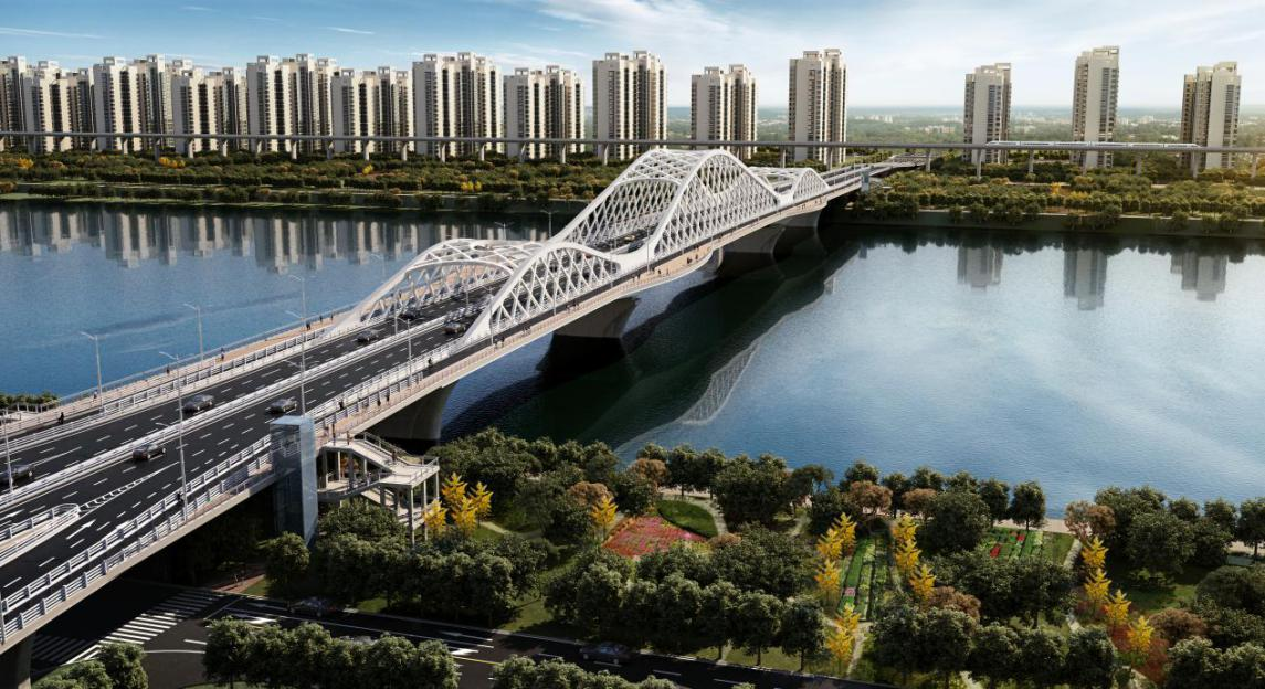 圖片2.png 圖片2.png