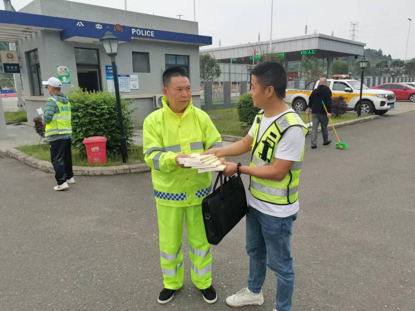 圖片2.png 圖片2.png