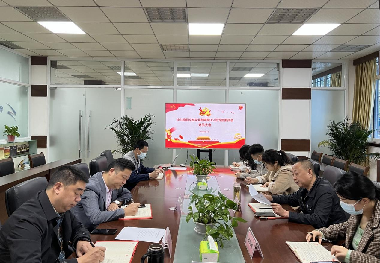 圖片1.png 圖片1.png