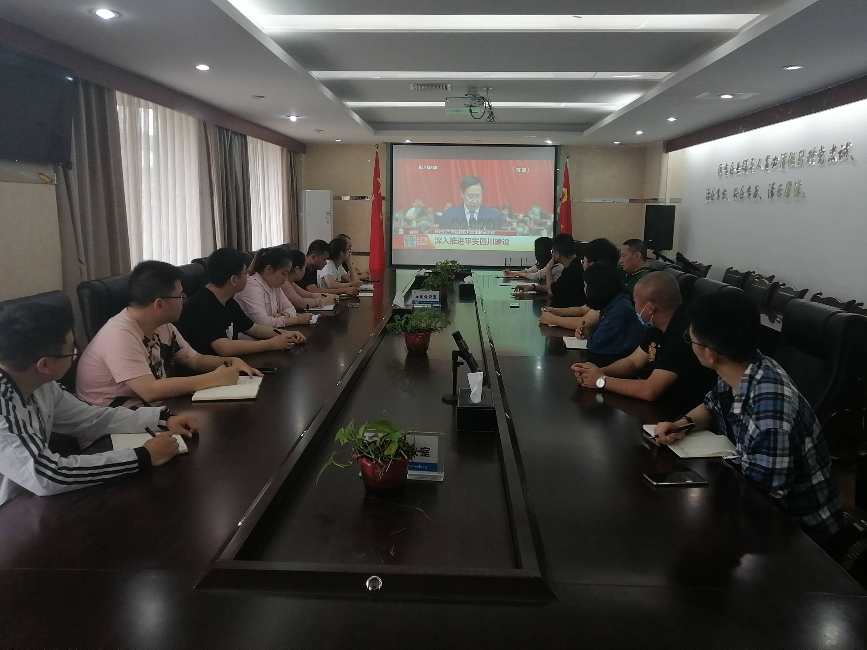 5.路橋.jpg 5.路橋.jpg