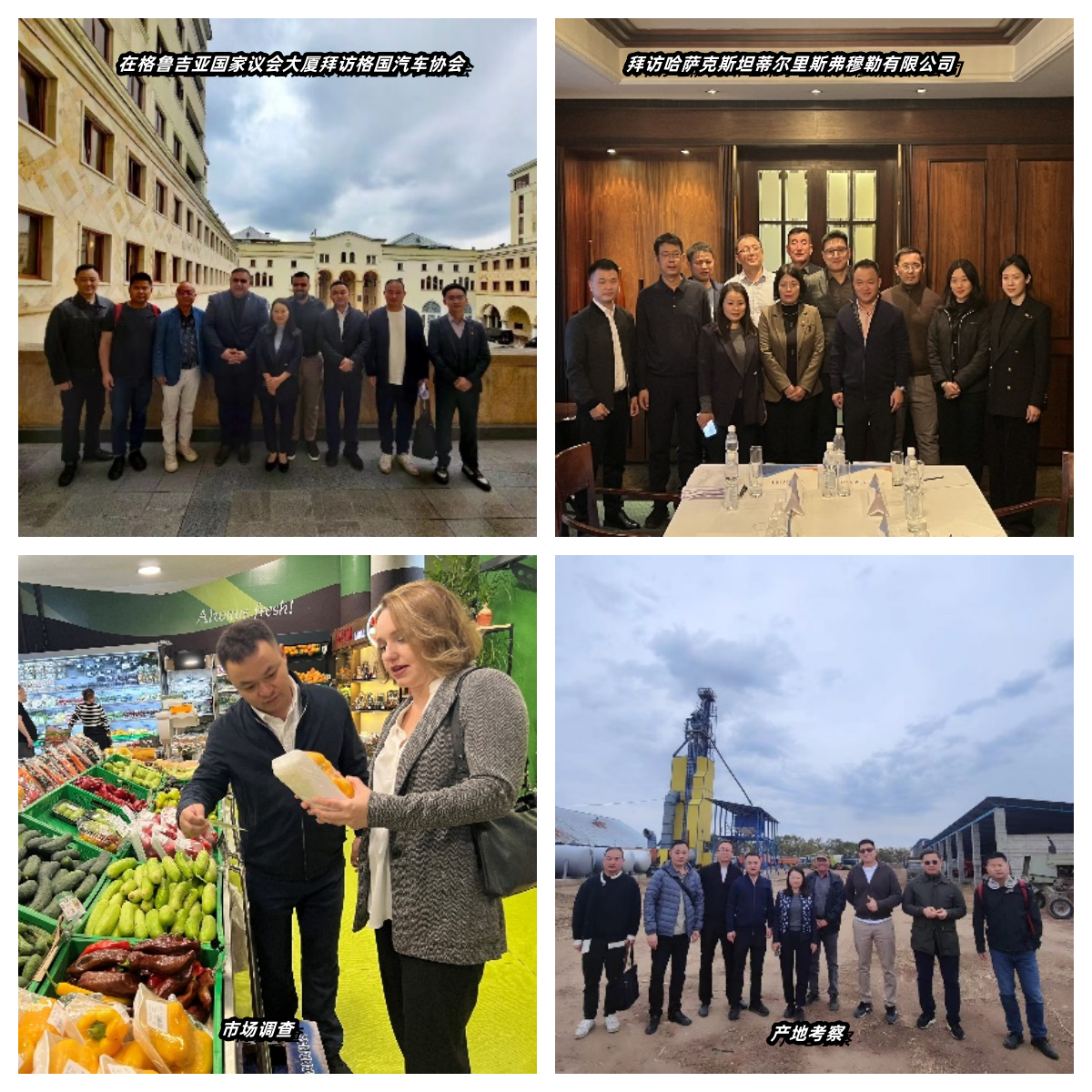 圖片2_副本.png 圖片2_副本.png