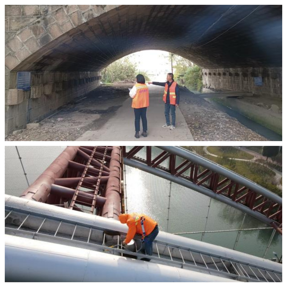 未命名.jpg 未命名.jpg