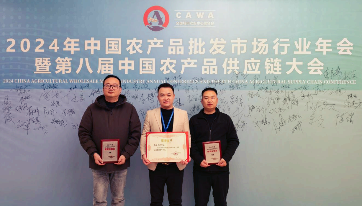 圖片4.png 圖片4.png