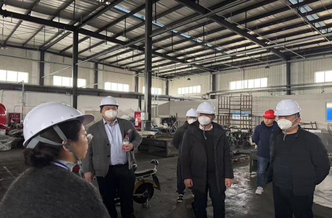 圖片3.png 圖片3.png