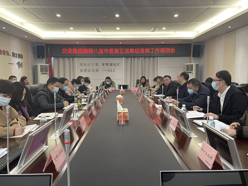 圖片10.png 圖片10.png