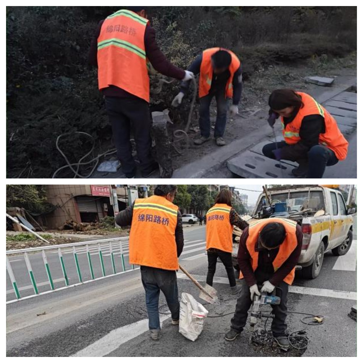 未命名.jpg 未命名.jpg