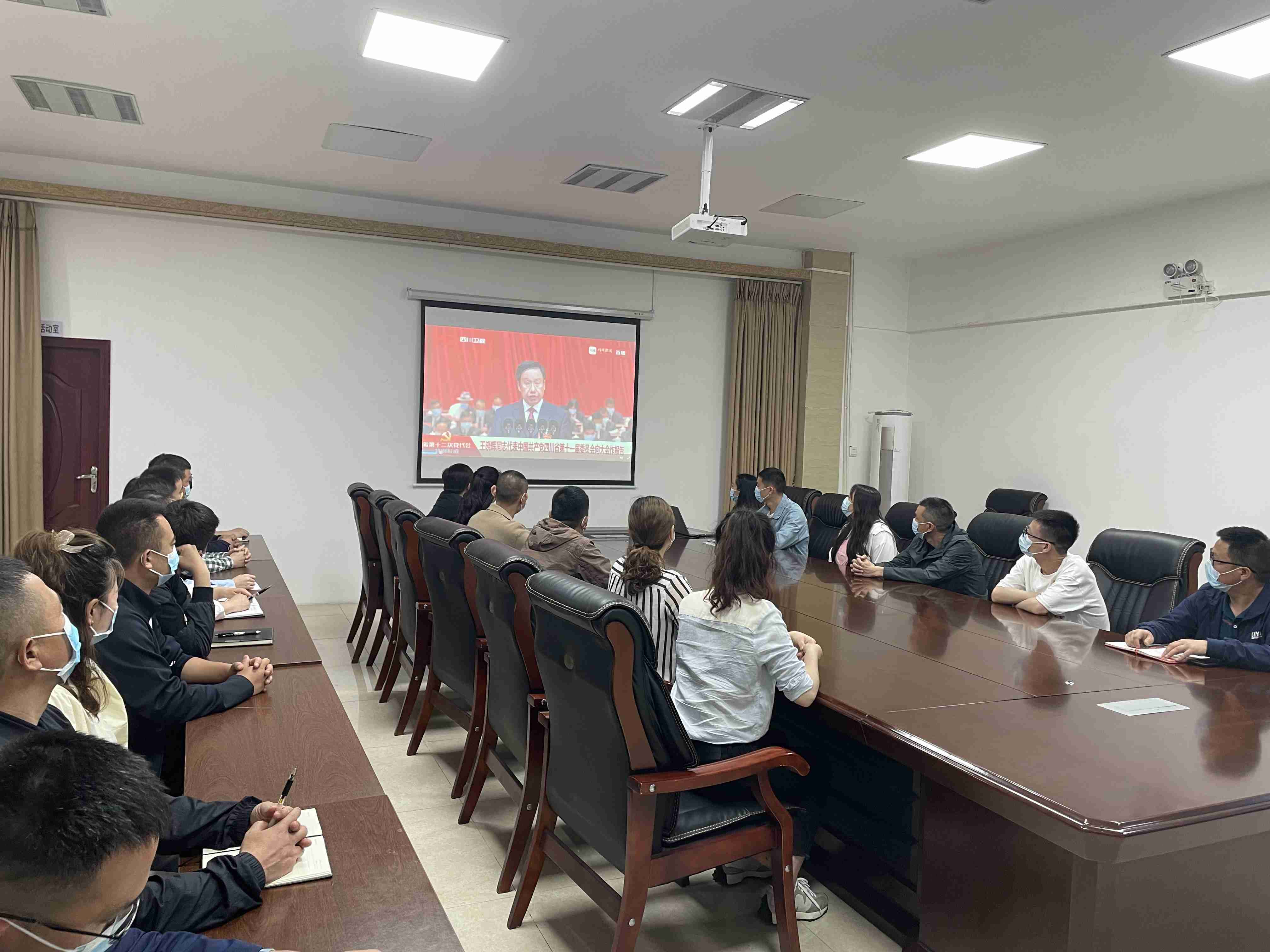 9.順達(dá).jpg 9.順達(dá).jpg