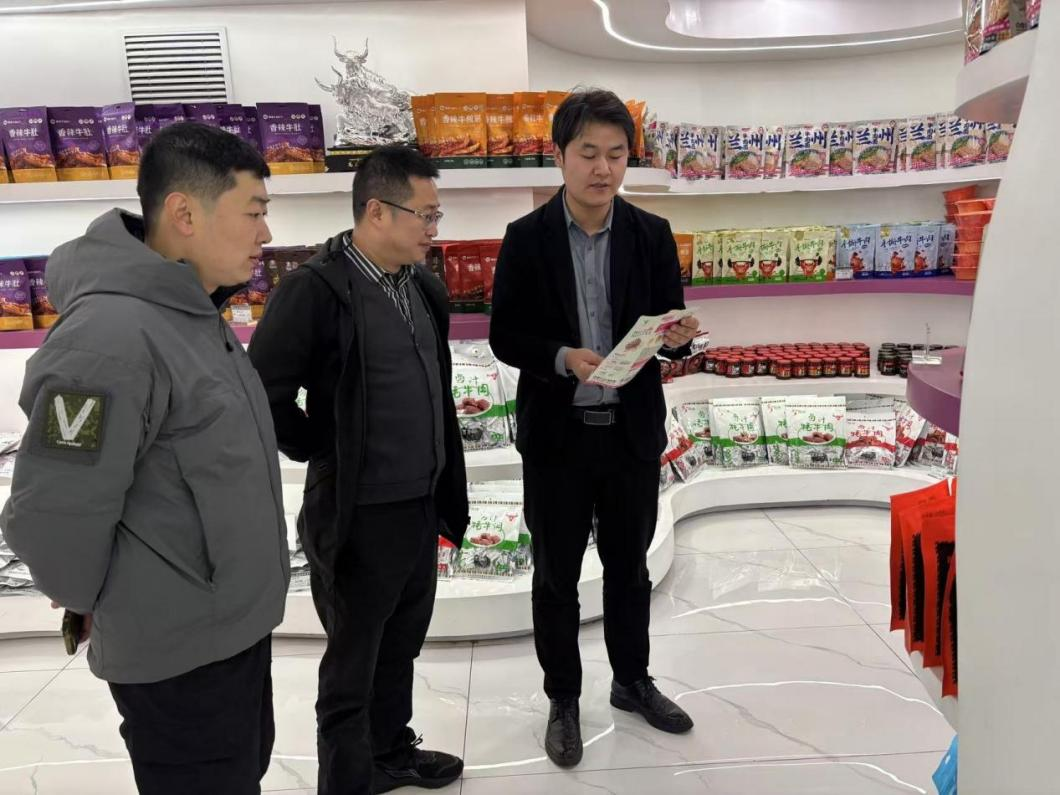 圖片2.png 圖片2.png