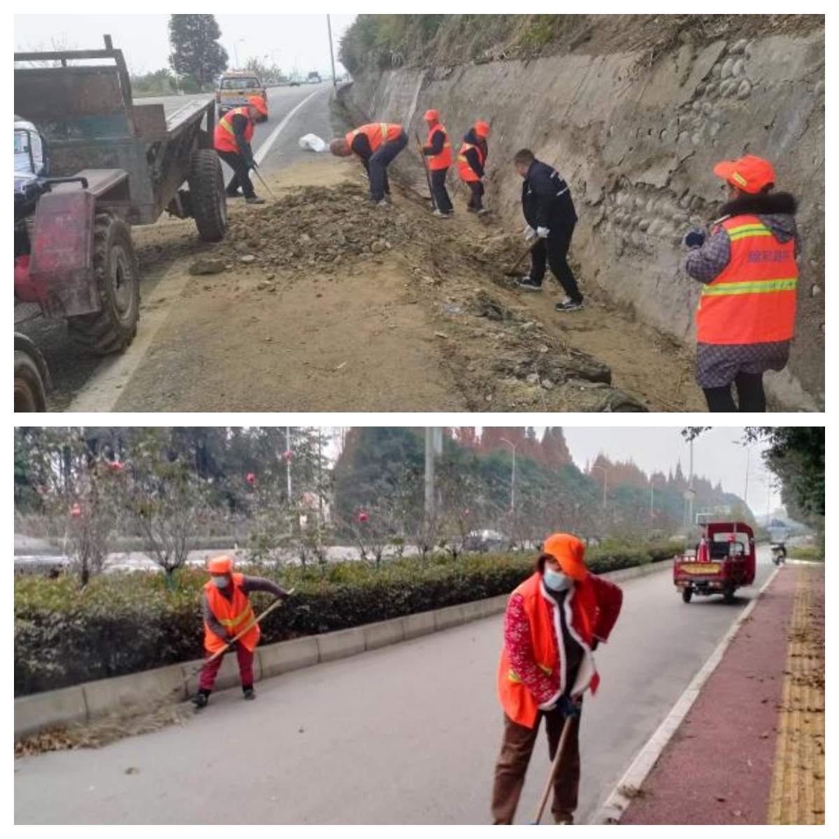 未命名.jpg 未命名.jpg