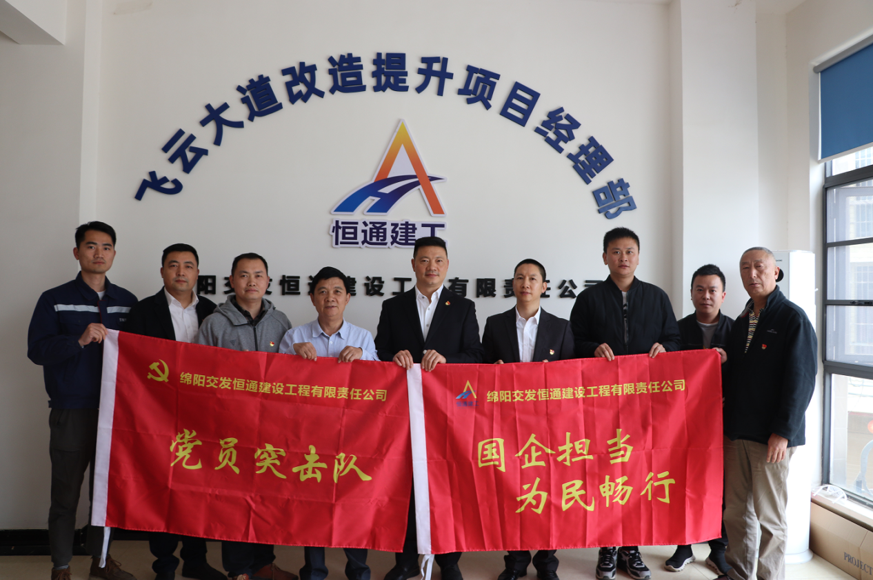 圖片5.png 圖片5.png