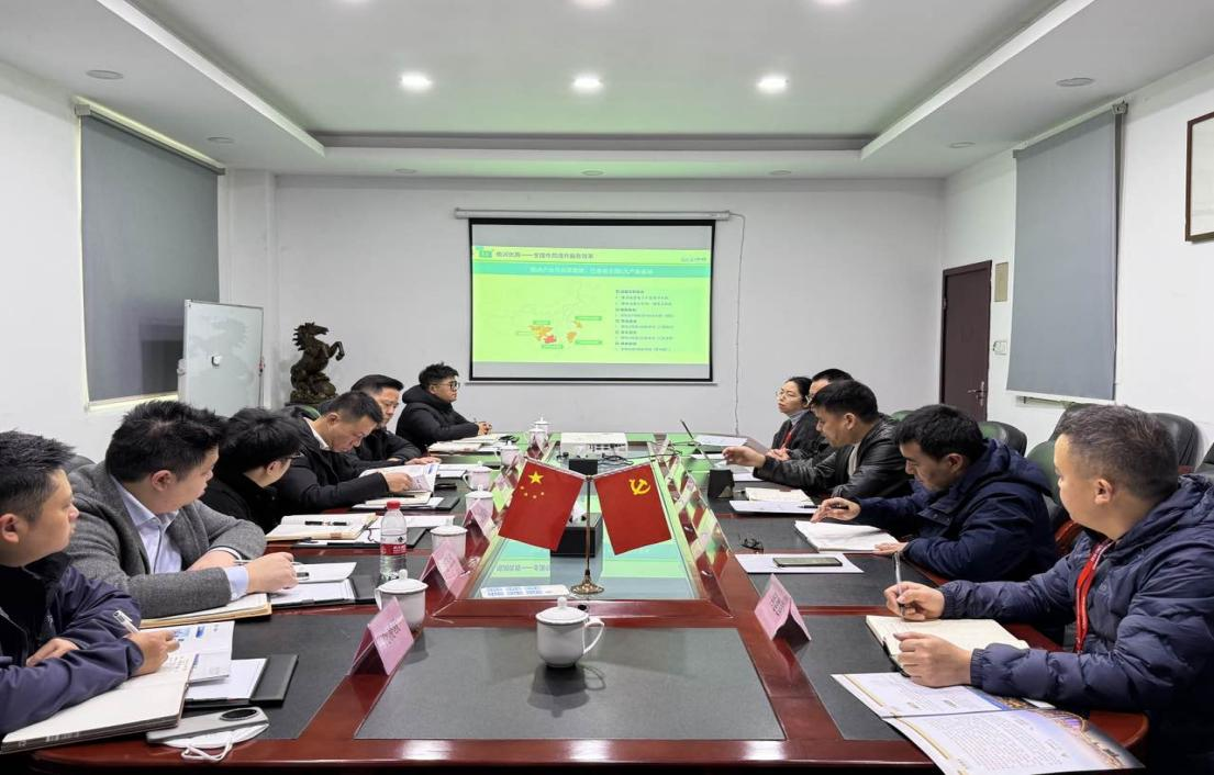 圖片2.png 圖片2.png