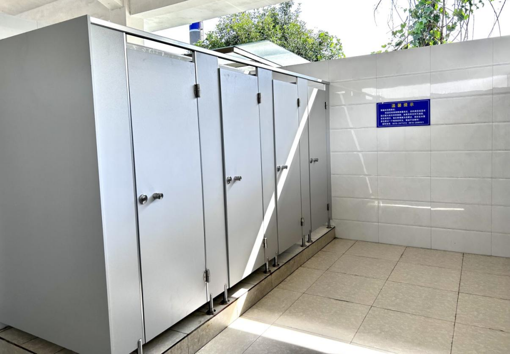 圖片2_副本.png 圖片2_副本.png