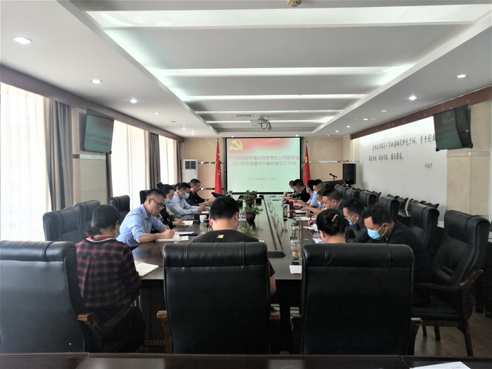 圖片1.png 圖片1.png