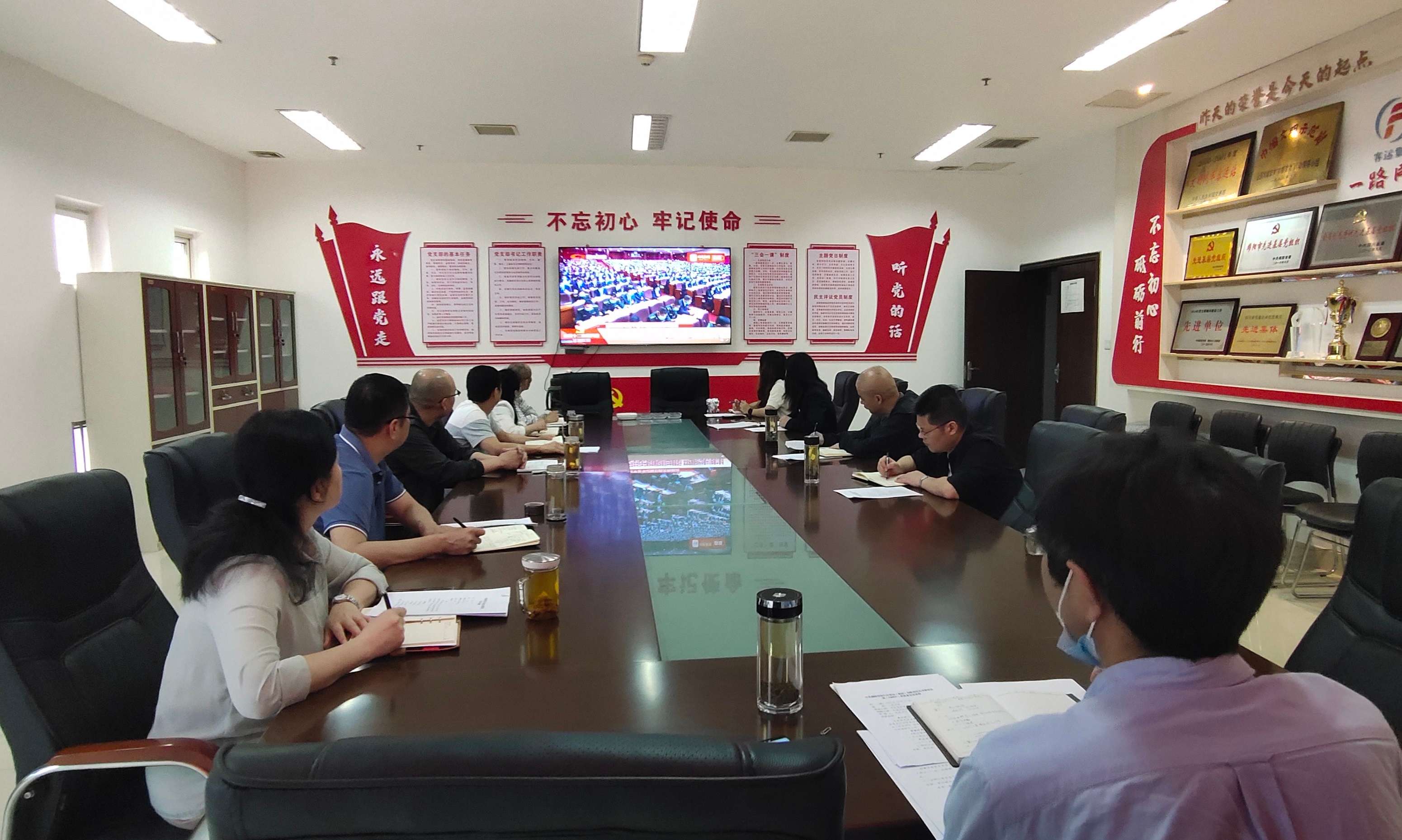 4.客運.jpg 4.客運.jpg