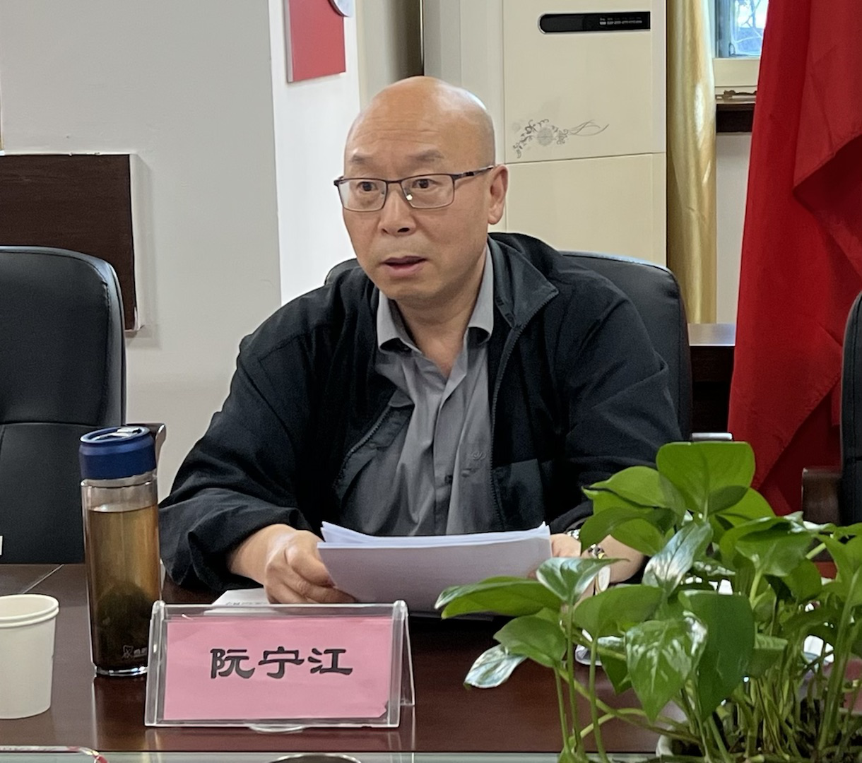 圖片2.png 圖片2.png