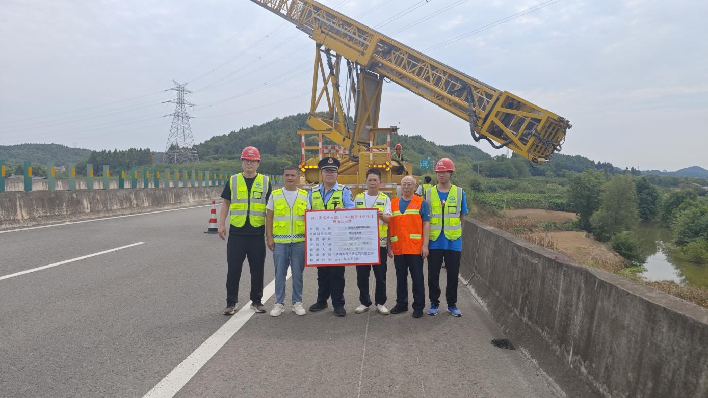 圖片2.png 圖片2.png