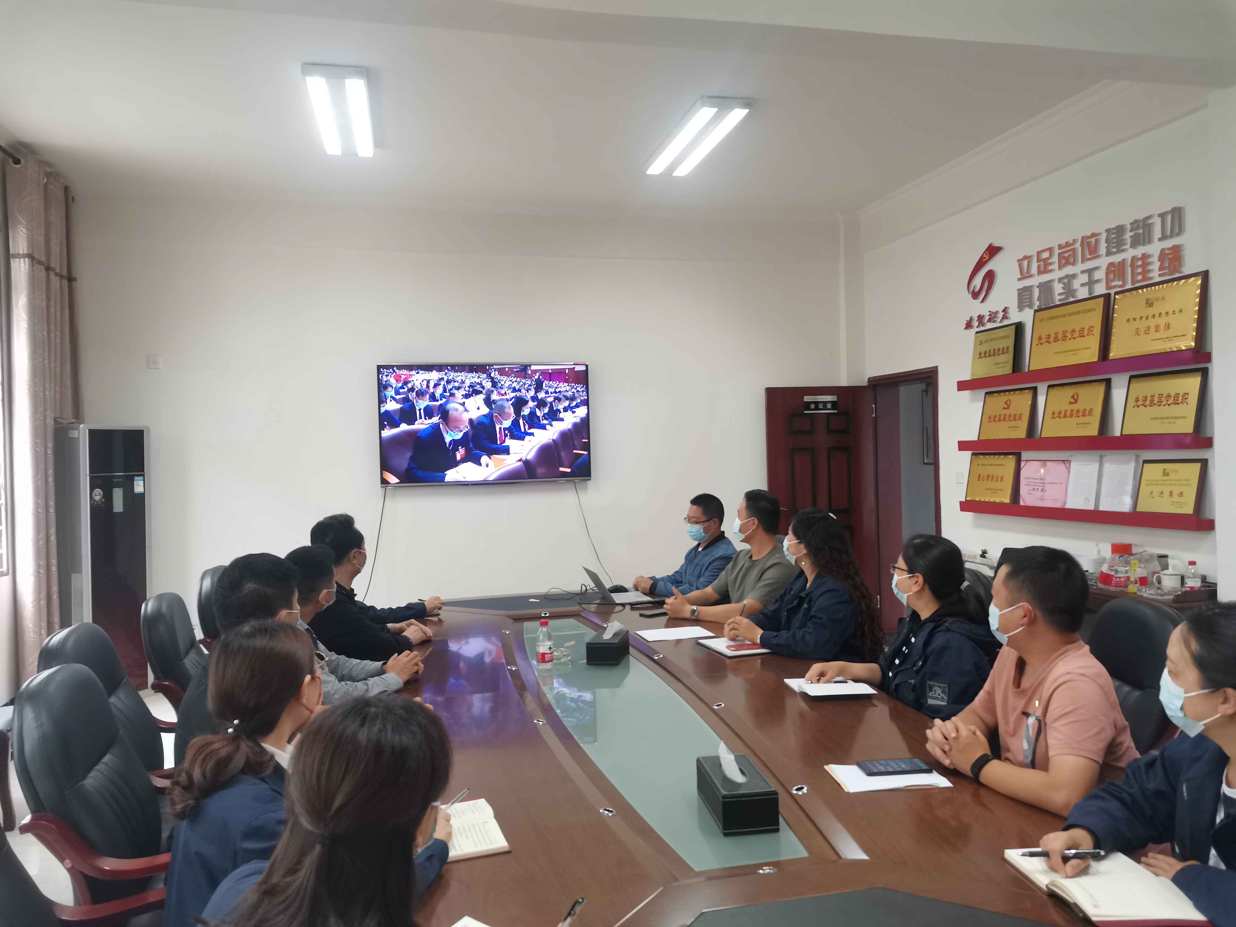 7.高農(nóng)司.jpg 7.高農(nóng)司.jpg