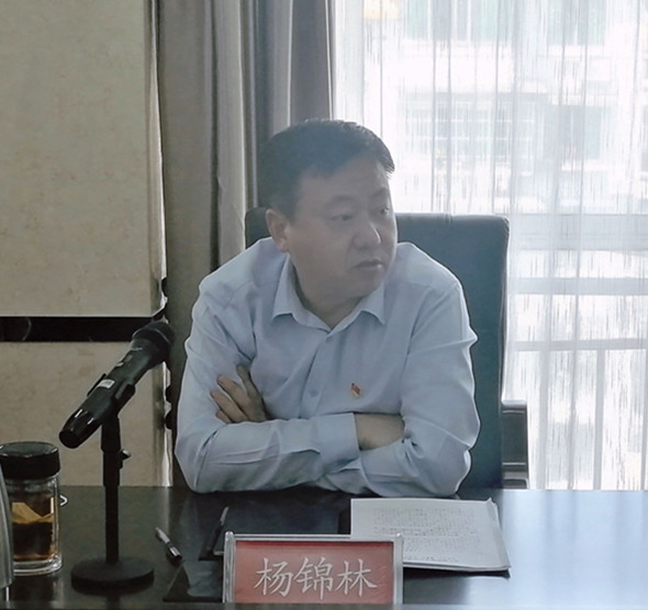 圖片2.png 圖片2.png